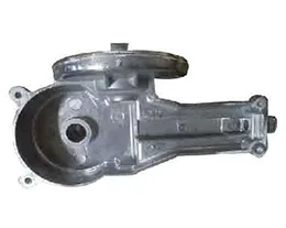 pro3