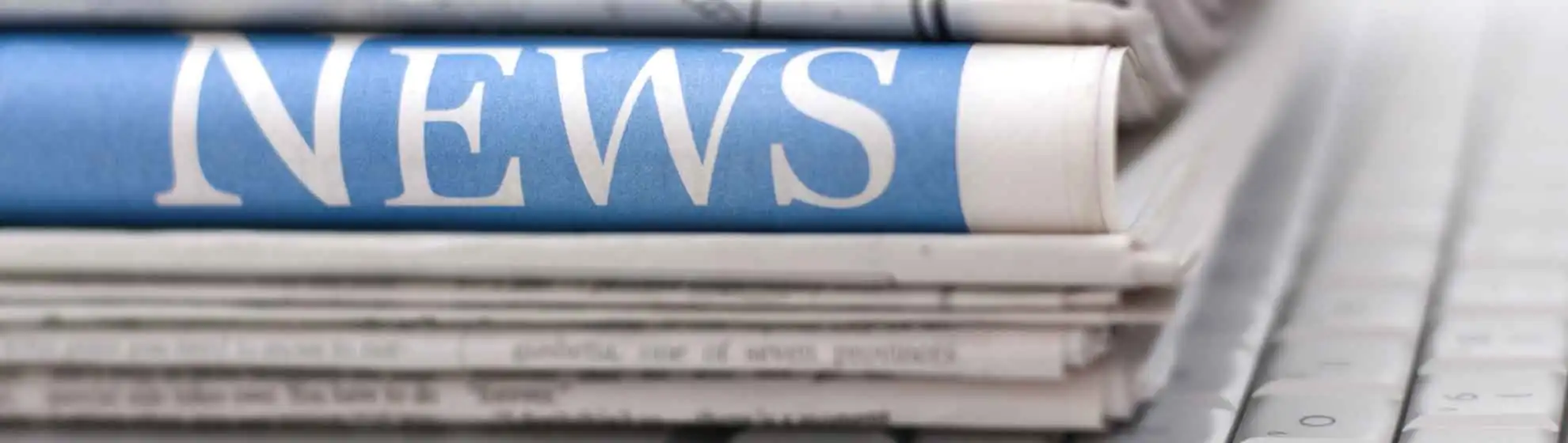 News Feed